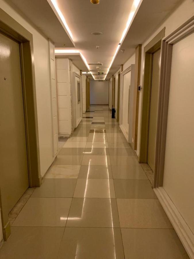 Almakan Hotel 113 Riad Exterior foto